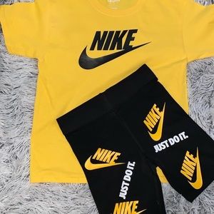 nike react element 55 rosa